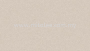 87408-6 Others Malaysia, Johor Bahru (JB), Selangor, Kuala Lumpur (KL) Supplier, Supply | Mitalee Carpet & Furnishing Sdn Bhd