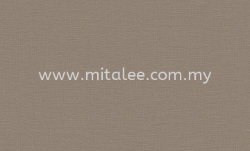 87405-8 Others Malaysia, Johor Bahru (JB), Selangor, Kuala Lumpur (KL) Supplier, Supply | Mitalee Carpet & Furnishing Sdn Bhd