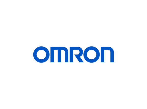 OMRON PLC DATABASE CP1E-E20DR-A MALAYSIA OMRON Selangor, Kuala Lumpur (KL), Shah Alam, Malaysia Supplier, Suppliers, Supply, Supplies | Headstart Technologies Sdn Bhd