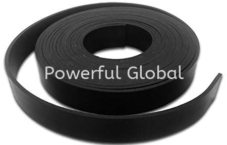 Neoprene Rubber Neoprene CR Rubber Sheet /Gasket Malaysia, Selangor, Kuala Lumpur (KL), Rawang Manufacturer, Supplier, Supply, Supplies | Powerful Global Supplies