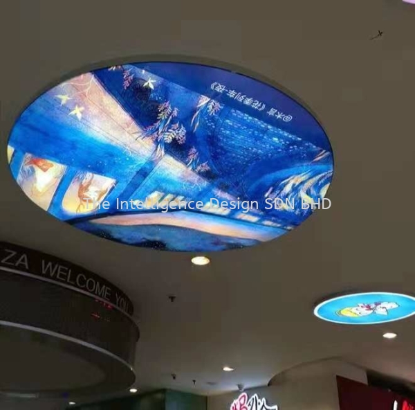 INDOOR SHOPPING MALL LED FABRIC LIGHTBOX SIGN SUPPLIER AT BUKIT BINTANG, PAVILION, KUALA LUMPUR (KL), MALAYSIA, BANGNI, NILAI, ROMPIN, PUNCAK ALAM, SRI MUDA, KOTA KEMUNING, SUNWAY DAMANSARA LED Fabric Light Box Selangor, Malaysia, Kuala Lumpur (KL), Puchong Manufacturer, Supplier, Supply, Supplies | The Intelligence Design Sdn Bhd