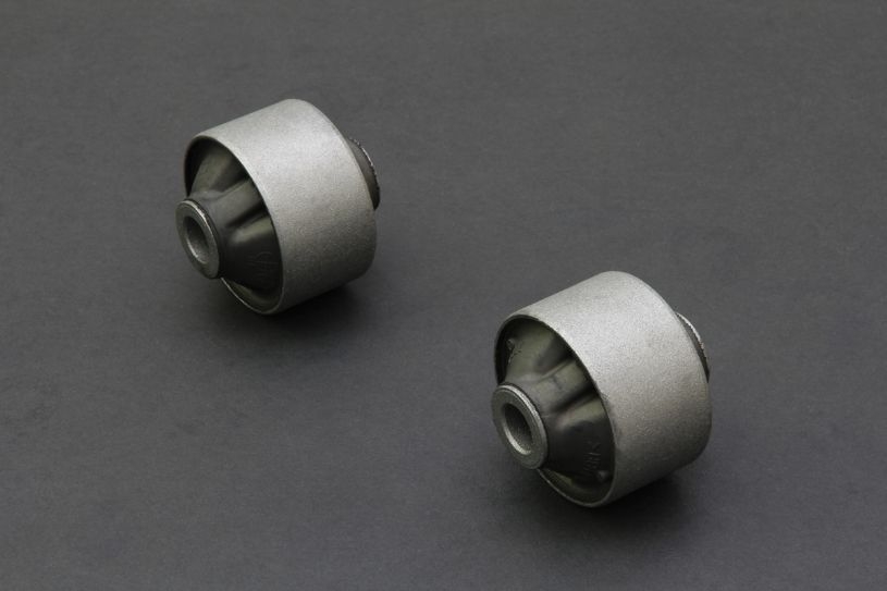 7172 - FRONT LOWER ARM BUSHING -BIG