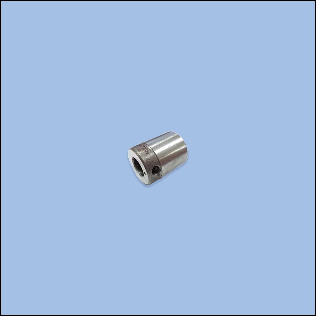 LIFTING PRESSER SWAY CRANK SHAFT (2301088)