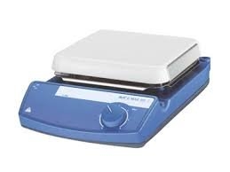 C-MAG MS 7 IKA Magnetic Stirrer Magnetic Stirrer Selangor, Malaysia, Kuala Lumpur (KL), Puchong Supplier, Suppliers, Supply, Supplies | Lab Sciences Engineering Sdn Bhd
