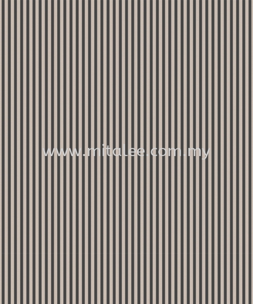  Others Malaysia, Johor Bahru (JB), Selangor, Kuala Lumpur (KL) Supplier, Supply | Mitalee Carpet & Furnishing Sdn Bhd