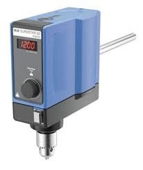 EUROSTAR 60 digital IKA Overhead Stirrer Overhead Stirrer Selangor, Malaysia, Kuala Lumpur (KL) Supplier, Suppliers, Supply, Supplies | Lab Sciences Engineering Sdn Bhd