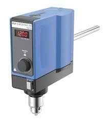 EUROSTAR 100 digital IKA Overhead Stirrer Overhead Stirrer Selangor, Malaysia, Kuala Lumpur (KL) Supplier, Suppliers, Supply, Supplies | Lab Sciences Engineering Sdn Bhd