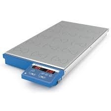 RT 15 IKA Magnetic Stirrer Magnetic Stirrer Selangor, Malaysia, Kuala Lumpur (KL) Supplier, Suppliers, Supply, Supplies | Lab Sciences Engineering Sdn Bhd
