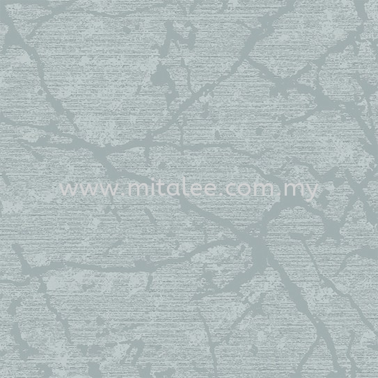 JC3010-4 Others Malaysia, Johor Bahru (JB), Selangor, Kuala Lumpur (KL) Supplier, Supply | Mitalee Carpet & Furnishing Sdn Bhd