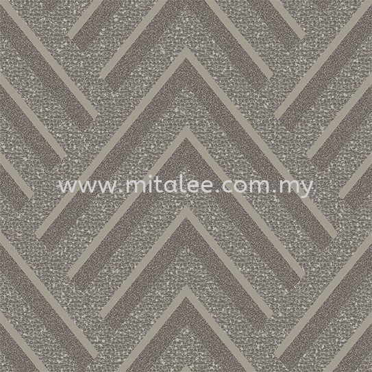 JC3007-4 Others Malaysia, Johor Bahru (JB), Selangor, Kuala Lumpur (KL) Supplier, Supply | Mitalee Carpet & Furnishing Sdn Bhd