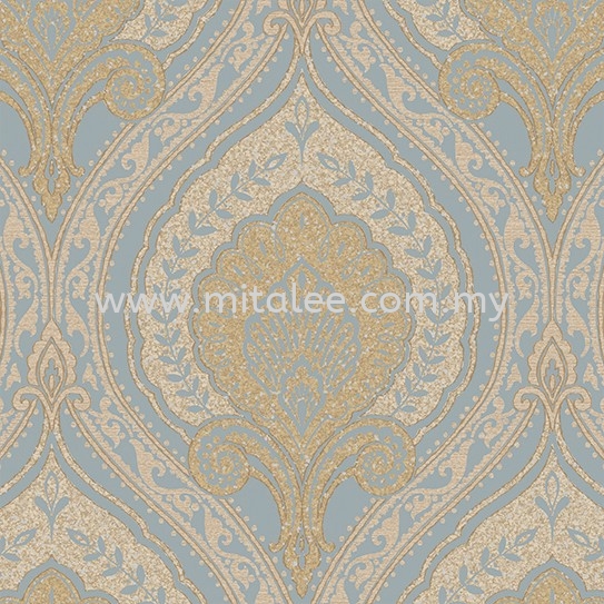 JC3009-4 Others Malaysia, Johor Bahru (JB), Selangor, Kuala Lumpur (KL) Supplier, Supply | Mitalee Carpet & Furnishing Sdn Bhd