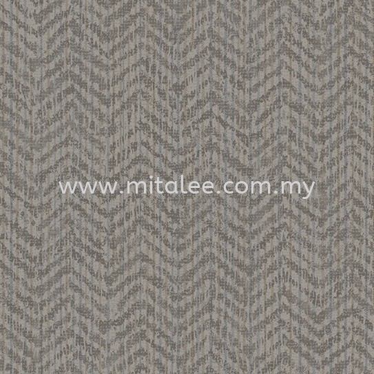 JC3008-4 Others Malaysia, Johor Bahru (JB), Selangor, Kuala Lumpur (KL) Supplier, Supply | Mitalee Carpet & Furnishing Sdn Bhd