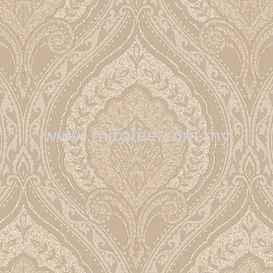 JC3009-3 Others Malaysia, Johor Bahru (JB), Selangor, Kuala Lumpur (KL) Supplier, Supply | Mitalee Carpet & Furnishing Sdn Bhd