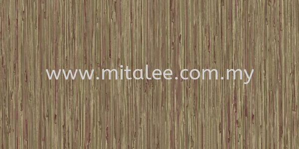 81016-4 Others Malaysia, Johor Bahru (JB), Selangor, Kuala Lumpur (KL) Supplier, Supply | Mitalee Carpet & Furnishing Sdn Bhd