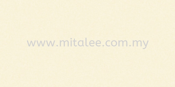 81015-3 Others Malaysia, Johor Bahru (JB), Selangor, Kuala Lumpur (KL) Supplier, Supply | Mitalee Carpet & Furnishing Sdn Bhd