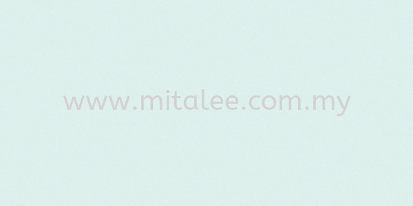 81015-4 Others Malaysia, Johor Bahru (JB), Selangor, Kuala Lumpur (KL) Supplier, Supply | Mitalee Carpet & Furnishing Sdn Bhd