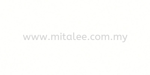 81015-1 Others Malaysia, Johor Bahru (JB), Selangor, Kuala Lumpur (KL) Supplier, Supply | Mitalee Carpet & Furnishing Sdn Bhd