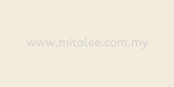 81020-2 Others Malaysia, Johor Bahru (JB), Selangor, Kuala Lumpur (KL) Supplier, Supply | Mitalee Carpet & Furnishing Sdn Bhd