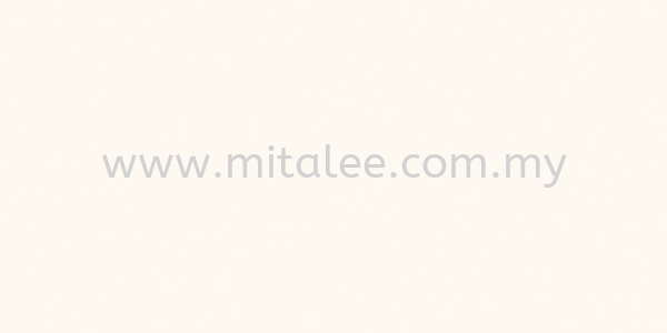 81020-1 Others Malaysia, Johor Bahru (JB), Selangor, Kuala Lumpur (KL) Supplier, Supply | Mitalee Carpet & Furnishing Sdn Bhd