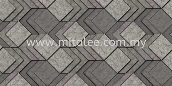 81017-4 Others Malaysia, Johor Bahru (JB), Selangor, Kuala Lumpur (KL) Supplier, Supply | Mitalee Carpet & Furnishing Sdn Bhd