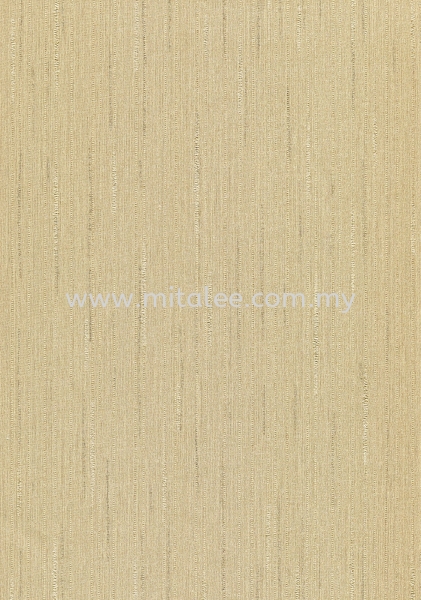 GT1010-5 TEX GRACIA Wallpaper (Korea) Malaysia, Johor Bahru (JB), Selangor, Kuala Lumpur (KL) Supplier, Supply | Mitalee Carpet & Furnishing Sdn Bhd