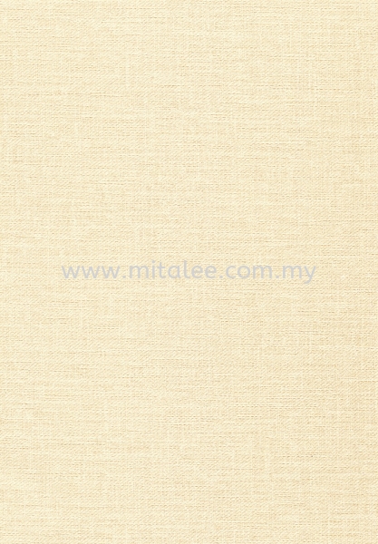 GT1009-1 TEX GRACIA Wallpaper (Korea) Malaysia, Johor Bahru (JB), Selangor, Kuala Lumpur (KL) Supplier, Supply | Mitalee Carpet & Furnishing Sdn Bhd