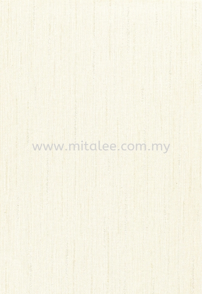 GT1010-1 TEX GRACIA Wallpaper (Korea) Malaysia, Johor Bahru (JB), Selangor, Kuala Lumpur (KL) Supplier, Supply | Mitalee Carpet & Furnishing Sdn Bhd