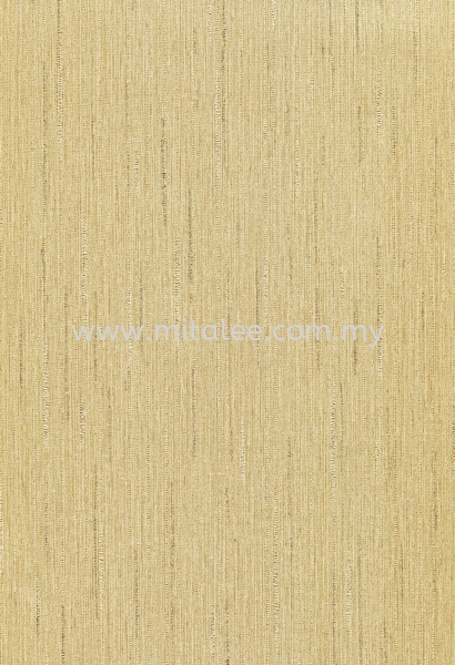 GT1010-7 TEX GRACIA Wallpaper (Korea) Malaysia, Johor Bahru (JB), Selangor, Kuala Lumpur (KL) Supplier, Supply | Mitalee Carpet & Furnishing Sdn Bhd