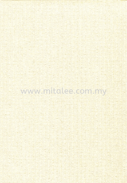 GT1008-1 TEX GRACIA Wallpaper (Korea) Malaysia, Johor Bahru (JB), Selangor, Kuala Lumpur (KL) Supplier, Supply | Mitalee Carpet & Furnishing Sdn Bhd