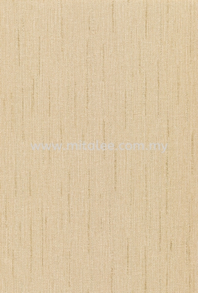 GT1010-8 TEX GRACIA Wallpaper (Korea) Malaysia, Johor Bahru (JB), Selangor, Kuala Lumpur (KL) Supplier, Supply | Mitalee Carpet & Furnishing Sdn Bhd