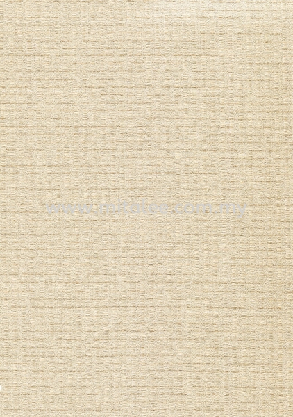 GT1008-4 TEX GRACIA Wallpaper (Korea) Malaysia, Johor Bahru (JB), Selangor, Kuala Lumpur (KL) Supplier, Supply | Mitalee Carpet & Furnishing Sdn Bhd