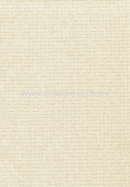 GT1008-3 TEX GRACIA Wallpaper (Korea) Malaysia, Johor Bahru (JB), Selangor, Kuala Lumpur (KL) Supplier, Supply | Mitalee Carpet & Furnishing Sdn Bhd