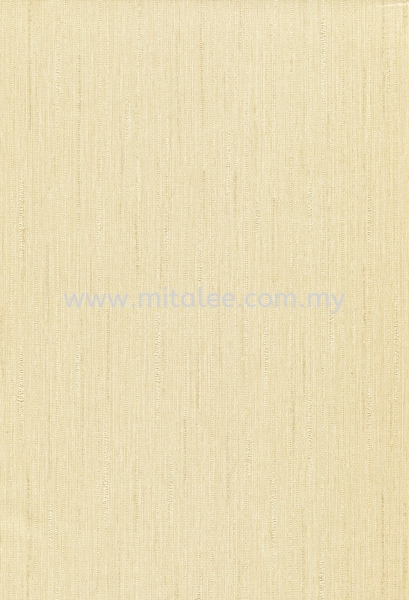 GT1010-3 TEX GRACIA Wallpaper (Korea) Malaysia, Johor Bahru (JB), Selangor, Kuala Lumpur (KL) Supplier, Supply | Mitalee Carpet & Furnishing Sdn Bhd