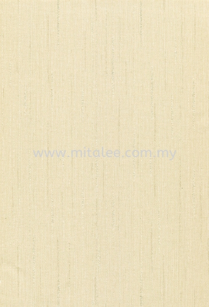GT1010-2 TEX GRACIA Wallpaper (Korea) Malaysia, Johor Bahru (JB), Selangor, Kuala Lumpur (KL) Supplier, Supply | Mitalee Carpet & Furnishing Sdn Bhd