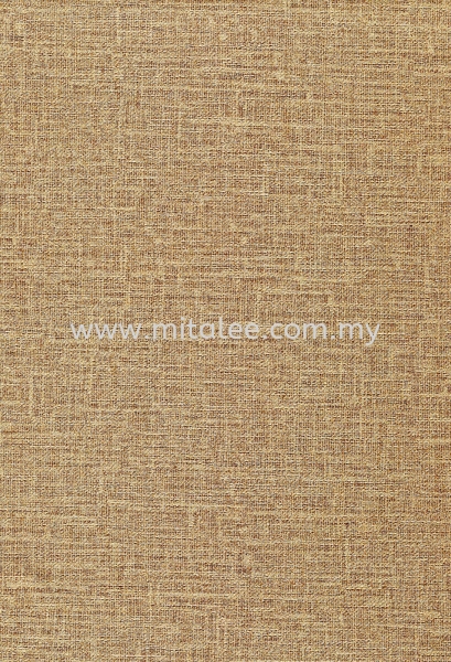 GT1009-7 TEX GRACIA Wallpaper (Korea) Malaysia, Johor Bahru (JB), Selangor, Kuala Lumpur (KL) Supplier, Supply | Mitalee Carpet & Furnishing Sdn Bhd