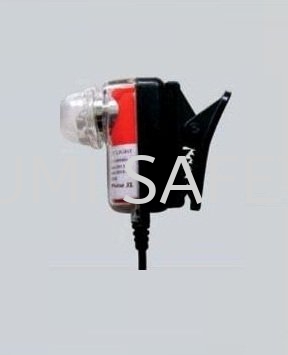 Lifejacket Light Marine Equipment Selangor, Kuala Lumpur (KL), Puchong, Malaysia Supplier, Suppliers, Supply, Supplies | Bumi Nilam Safety Sdn Bhd