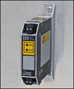 Signal Isolator, converter, spliter