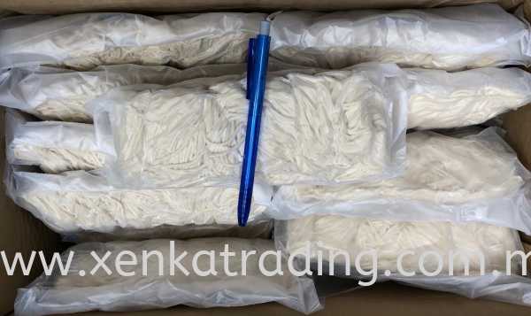  Noodle  Noodle & Rice   Supplier, Suppliers, Supply, Supplies | Xenka Trading (M) Sdn Bhd