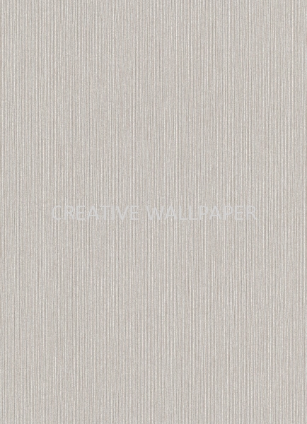 6468-38 Mix Up 2018 Germany Wallpaper - Size: 53cm x 10m Kedah, Alor Setar, Malaysia Supplier, Supply, Supplies, Installation | Creative Wallpaper