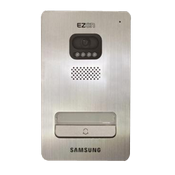 SHT-CN610 SAMSUNG Intercom System Johor Bahru JB Malaysia Supplier, Supply, Install | ASIP ENGINEERING