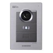 SHT-CN510 SAMSUNG Intercom System Johor Bahru JB Malaysia Supplier, Supply, Install | ASIP ENGINEERING