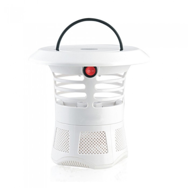 Portable Photo Catalysis Mosquito Catcher & Killer with Light Hardware & Fitness Malaysia, Selangor, Kuala Lumpur (KL) Supplier, Suppliers, Supply, Supplies | Like Bug Sdn Bhd
