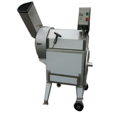 Slicing Machine