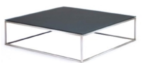 RT813A Coffee Table Table Selangor, Kuala Lumpur (KL), Puchong, Malaysia Supplier, Suppliers, Supply, Supplies | Elmod Online Sdn Bhd