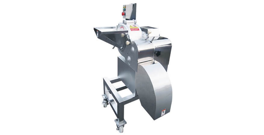 INDUSTRIAL Dicing Machine CD-800/CD-800A