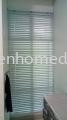  Venetian Blinds Blinds Selangor, Malaysia, Kuala Lumpur (KL), Puchong, Shah Alam Supplier, Suppliers, Supply, Supplies | Zen Home Decor