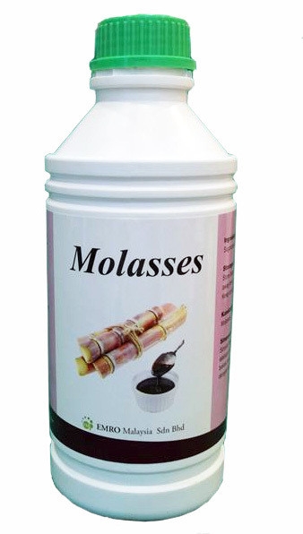 Molasses EM Agriculture Malaysia Supplier, Suppliers, Supply, Supplies | EMRO Malaysia Sdn Bhd