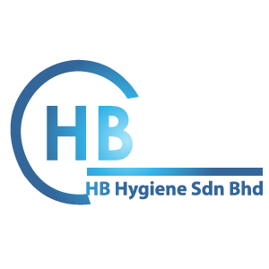 HB Hygiene Sdn Bhd