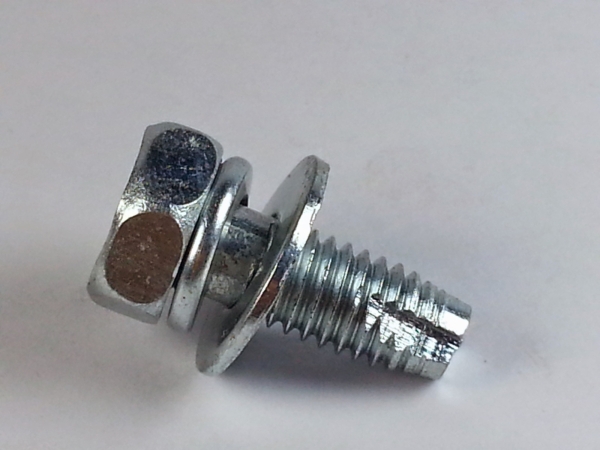  Sems Screws Malaysia, Selangor, Kuala Lumpur (KL), Klang Manufacturer, Supplier, Supply, Supplies | Align Fasteners Manufacturing Sdn Bhd