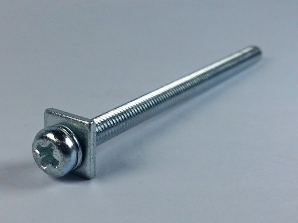  Sems Screws Malaysia, Selangor, Kuala Lumpur (KL), Klang Manufacturer, Supplier, Supply, Supplies | Align Fasteners Manufacturing Sdn Bhd